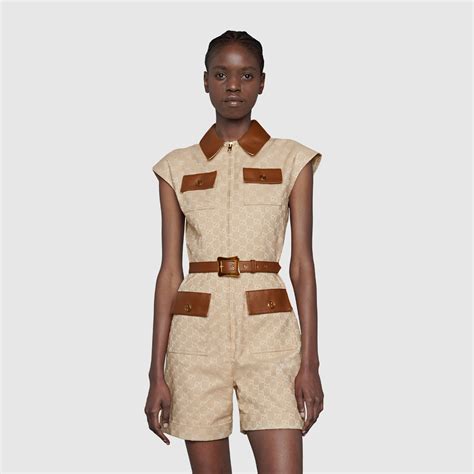 gucci inspired two piece uk